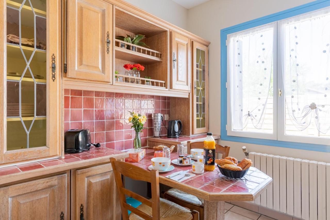 Odessa Villa ลองตง ภายนอก รูปภาพ